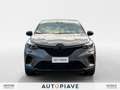 Renault Captur Hybrid E-Tech 145 CV Rive Gauche siva - thumbnail 8