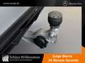 Mercedes-Benz E 450 d 4M T AMG/Digital Light/AHK/Fahrass+/PanoD Argent - thumbnail 24
