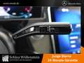 Mercedes-Benz E 450 d 4M T AMG/Digital Light/AHK/Fahrass+/PanoD Argent - thumbnail 18
