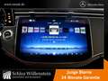Mercedes-Benz E 450 d 4M T AMG/Digital Light/AHK/Fahrass+/PanoD Argent - thumbnail 12