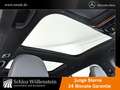 Mercedes-Benz E 450 d 4M T AMG/Digital Light/AHK/Fahrass+/PanoD Argent - thumbnail 21