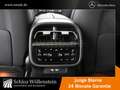 Mercedes-Benz E 450 d 4M T AMG/Digital Light/AHK/Fahrass+/PanoD Argent - thumbnail 6