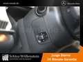 Mercedes-Benz E 450 d 4M T AMG/Digital Light/AHK/Fahrass+/PanoD Argent - thumbnail 19