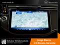 Mercedes-Benz E 450 d 4M T AMG/Digital Light/AHK/Fahrass+/PanoD Argent - thumbnail 11