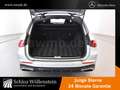 Mercedes-Benz E 450 d 4M T AMG/Digital Light/AHK/Fahrass+/PanoD Argent - thumbnail 25