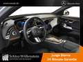 Mercedes-Benz E 450 d 4M T AMG/Digital Light/AHK/Fahrass+/PanoD Argent - thumbnail 8