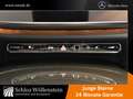 Mercedes-Benz E 450 d 4M T AMG/Digital Light/AHK/Fahrass+/PanoD Argent - thumbnail 15