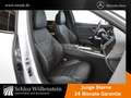 Mercedes-Benz E 450 d 4M T AMG/Digital Light/AHK/Fahrass+/PanoD Argent - thumbnail 7