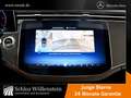 Mercedes-Benz E 450 d 4M T AMG/Digital Light/AHK/Fahrass+/PanoD Argent - thumbnail 14