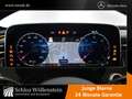Mercedes-Benz E 450 d 4M T AMG/Digital Light/AHK/Fahrass+/PanoD Argent - thumbnail 9