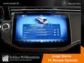 Mercedes-Benz E 450 d 4M T AMG/Digital Light/AHK/Fahrass+/PanoD Argent - thumbnail 13