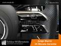 Mercedes-Benz E 450 d 4M T AMG/Digital Light/AHK/Fahrass+/PanoD Argent - thumbnail 17