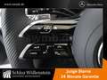 Mercedes-Benz E 450 d 4M T AMG/Digital Light/AHK/Fahrass+/PanoD Argent - thumbnail 16