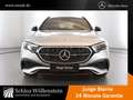 Mercedes-Benz E 450 d 4M T AMG/Digital Light/AHK/Fahrass+/PanoD Argent - thumbnail 2