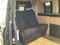 Mercedes-Benz Marco Polo 250 d Airmatic/Distronic/Multibeam Zwart - thumbnail 12