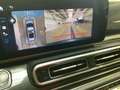 Mercedes-Benz Marco Polo 250 d Airmatic/Distronic/Multibeam Zwart - thumbnail 9