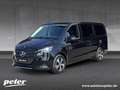 Mercedes-Benz Marco Polo 250 d Airmatic/Distronic/Multibeam Nero - thumbnail 1