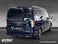 Mercedes-Benz Marco Polo 250 d Airmatic/Distronic/Multibeam Zwart - thumbnail 4