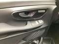 Mercedes-Benz Marco Polo 250 d Airmatic/Distronic/Multibeam Zwart - thumbnail 6