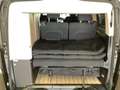 Mercedes-Benz Marco Polo 250 d Airmatic/Distronic/Multibeam Zwart - thumbnail 15