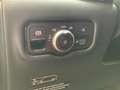 Mercedes-Benz Marco Polo 250 d Airmatic/Distronic/Multibeam Zwart - thumbnail 17