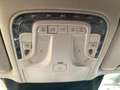 Mercedes-Benz Marco Polo 250 d Airmatic/Distronic/Multibeam Zwart - thumbnail 18