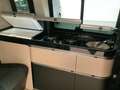 Mercedes-Benz Marco Polo 250 d Airmatic/Distronic/Multibeam Nero - thumbnail 16