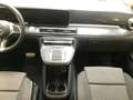 Mercedes-Benz Marco Polo 250 d Airmatic/Distronic/Multibeam Zwart - thumbnail 14