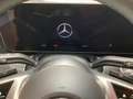 Mercedes-Benz Marco Polo 250 d Airmatic/Distronic/Multibeam Zwart - thumbnail 7