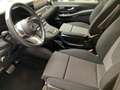 Mercedes-Benz Marco Polo 250 d Airmatic/Distronic/Multibeam Zwart - thumbnail 5
