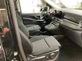 Mercedes-Benz Marco Polo 250 d Airmatic/Distronic/Multibeam Zwart - thumbnail 10