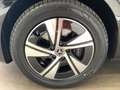 Mercedes-Benz Marco Polo 250 d Airmatic/Distronic/Multibeam Zwart - thumbnail 2