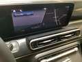 Mercedes-Benz Marco Polo 250 d Airmatic/Distronic/Multibeam Zwart - thumbnail 8