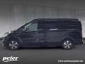 Mercedes-Benz Marco Polo 250 d Airmatic/Distronic/Multibeam Nero - thumbnail 3