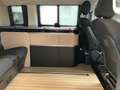Mercedes-Benz Marco Polo 250 d Airmatic/Distronic/Multibeam Zwart - thumbnail 11