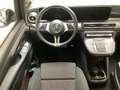 Mercedes-Benz Marco Polo 250 d Airmatic/Distronic/Multibeam Nero - thumbnail 13