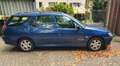 Peugeot 306 Saint Tropez Blau - thumbnail 3