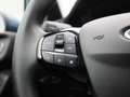 Ford Fiesta 1.0 EcoBoost Connected Airco | DAB | Apple carplay Bleu - thumbnail 19