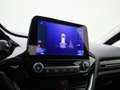 Ford Fiesta 1.0 EcoBoost Connected Airco | DAB | Apple carplay Bleu - thumbnail 15