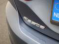 Ford Fiesta 1.0 EcoBoost Connected Airco | DAB | Apple carplay Bleu - thumbnail 27