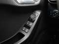 Ford Fiesta 1.0 EcoBoost Connected Airco | DAB | Apple carplay Bleu - thumbnail 23