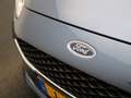 Ford Fiesta 1.0 EcoBoost Connected Airco | DAB | Apple carplay Bleu - thumbnail 31