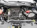 Ford Fiesta 1.0 EcoBoost Connected Airco | DAB | Apple carplay Bleu - thumbnail 30
