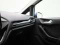 Ford Fiesta 1.0 EcoBoost Connected Airco | DAB | Apple carplay Bleu - thumbnail 24