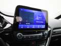 Ford Fiesta 1.0 EcoBoost Connected Airco | DAB | Apple carplay Bleu - thumbnail 14