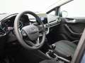 Ford Fiesta 1.0 EcoBoost Connected Airco | DAB | Apple carplay Bleu - thumbnail 26