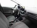 Ford Fiesta 1.0 EcoBoost Connected Airco | DAB | Apple carplay Bleu - thumbnail 28