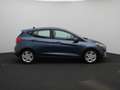 Ford Fiesta 1.0 EcoBoost Connected Airco | DAB | Apple carplay Bleu - thumbnail 6