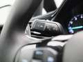 Ford Fiesta 1.0 EcoBoost Connected Airco | DAB | Apple carplay Bleu - thumbnail 21