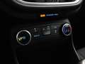 Ford Fiesta 1.0 EcoBoost Connected Airco | DAB | Apple carplay Bleu - thumbnail 16